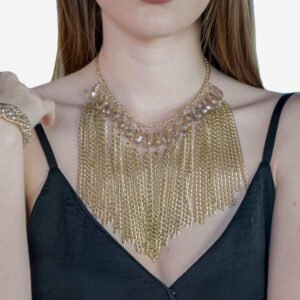 Collections fashion designer template product img 20